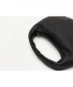 DEER ONE SHOULDER M　/SB