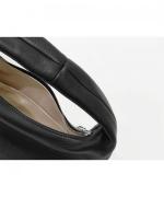 DEER ONE SHOULDER M　/SB