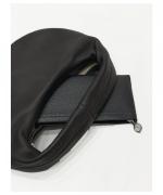 DEER ONE SHOULDER M　/SB