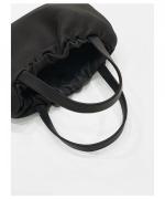 DEER ELASTIC TOTE S　/TB