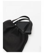 DEER ELASTIC TOTE S　/TB