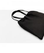 DEER ELASTIC TOTE M