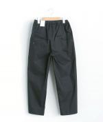 【PICK UP！秋SALE】ダンプワッシャーパンツ