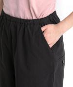 ヴィンテージ馬布　ストレートパンツ