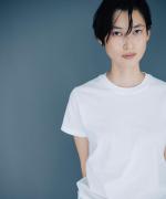 【ラストワン！】ルウト天竺　Ｔシャツ