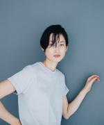 【ラストワン！】ルウト天竺　Ｔシャツ