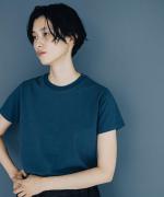 【ラストワン！】ルウト天竺　Ｔシャツ