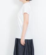 【ラストワン！】ルウト天竺　Ｔシャツ