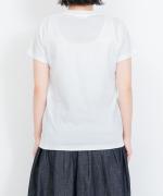 【ラストワン！】ルウト天竺　Ｔシャツ