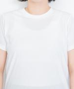 【ラストワン！】ルウト天竺　Ｔシャツ