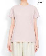 【ラストワン！】ルウト天竺　Ｔシャツ