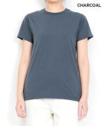 【ラストワン！】ルウト天竺　Ｔシャツ