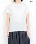 【ラストワン！】ルウト天竺　Ｔシャツ