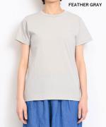 【ラストワン！】ルウト天竺　Ｔシャツ