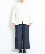 【PICK UP ITEM！】フリース　はおり