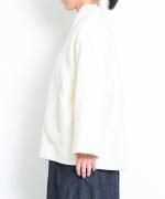 【PICK UP ITEM！】フリース　はおり