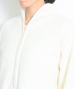 【PICK UP ITEM！】フリース　はおり