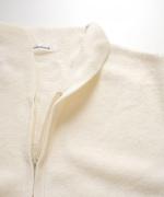 【PICK UP ITEM！】フリース　はおり