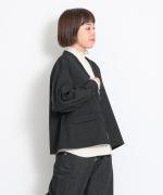 クリアテレコ　タートル