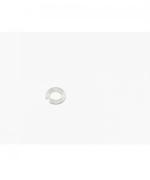 EXCAVATION Single Ear Cuff JADE