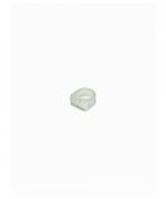 EXCAVATION Ring Triangle JADE