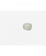 EXCAVATION Ring Triangle JADE