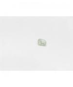 EXCAVATION Ring Triangle JADE