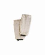 REVERSIBLE LEG WARMER