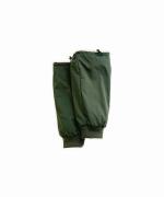 REVERSIBLE LEG WARMER
