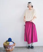 【ラストワン！】ひばり ショートソックス