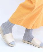 すなえ　ショートソックス