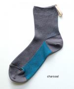 a small good things　ショートソックス(テープ)