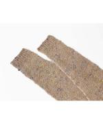 SHITA SCARF