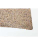 SHITA SCARF