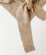 SHITA SCARF