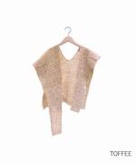SHITA SCARF