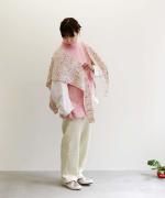 SHITA SCARF