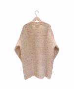 SHIO SWEATER