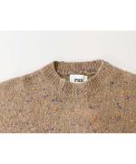 SHIO SWEATER