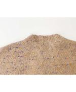 SHIO SWEATER