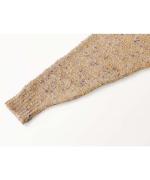 SHIO SWEATER