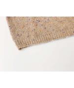 SHIO SWEATER