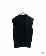 AME VEST