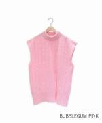 AME VEST
