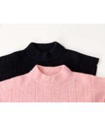 AME VEST