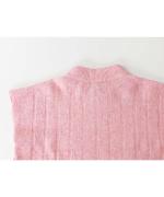 AME VEST