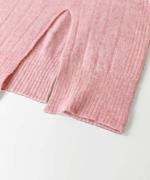 AME VEST