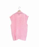 AME VEST