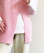 AME VEST
