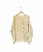AKI SWEATER